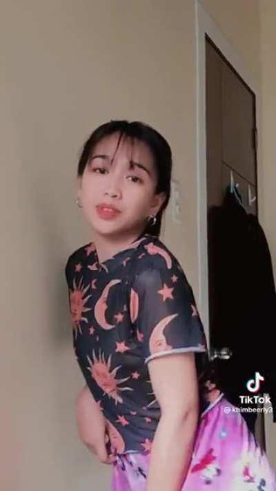 Can hear you loud and clear 2