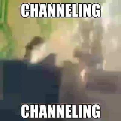 perfect minecraft player 😂😂