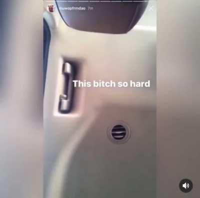 King von snippet 🔥