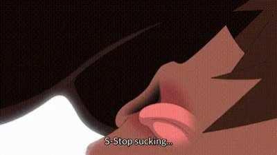 The animation is amazing