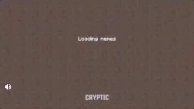 If the internet had a musical intro