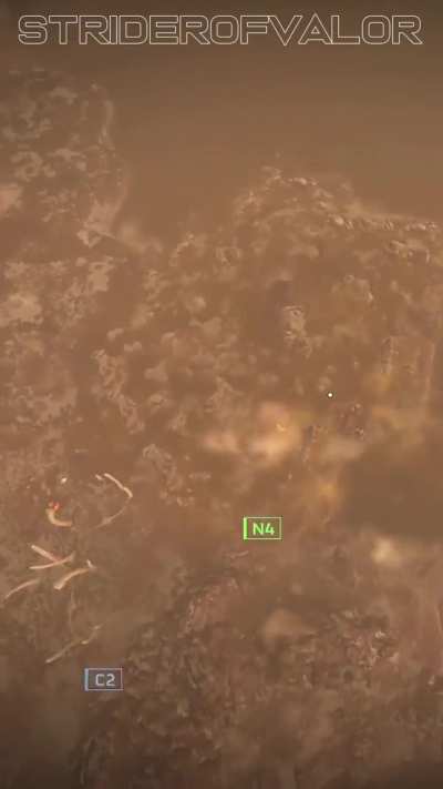 [OC] Just a good laugh LOL