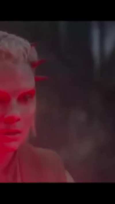 Gotta be Thorough with a lightsaber in Star Wars these days from danyells4173