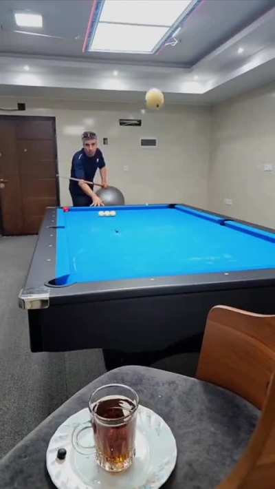 i couldn't type tea for title so i'm gonna type that i couldn't title the post tea