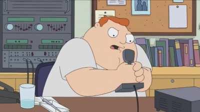 Hearing this uncensored is so funny to me 😭