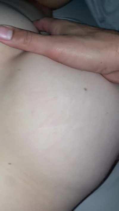 Her ass… 👩‍🍳 💋