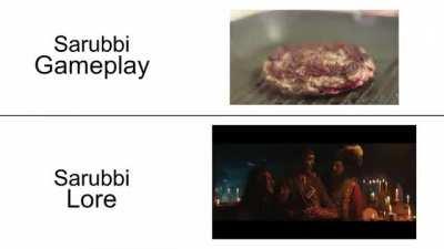 Para comer para picar para comer para picar