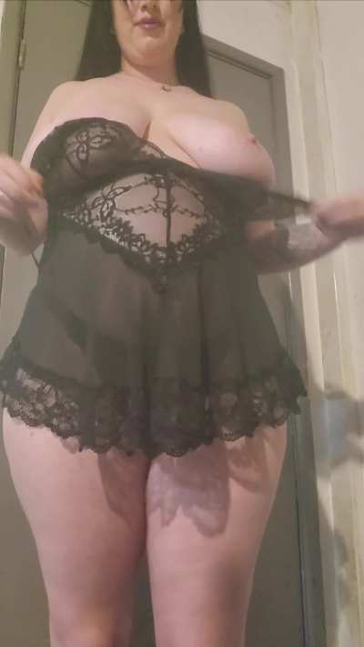 Amateur Big Tits Boobs Big tits 