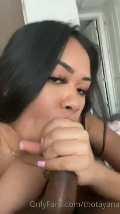 thotay updated OF link in comments