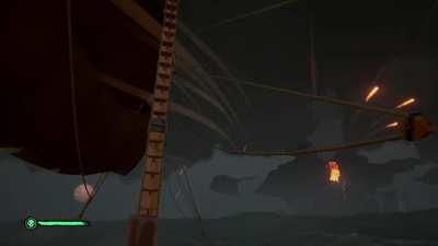 Just found out about this sub, here's my contribution