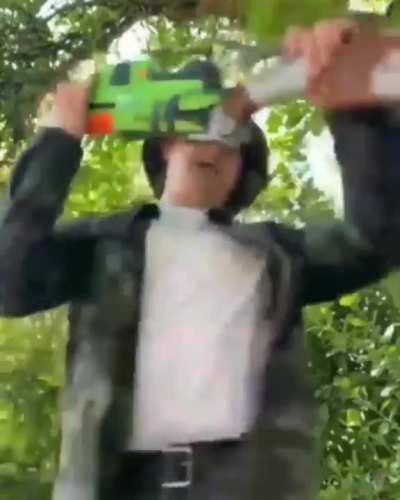 I'm starting to see why people distrust the government