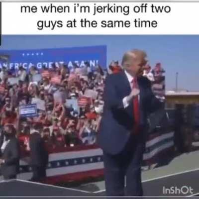 Multi-tasking is hard