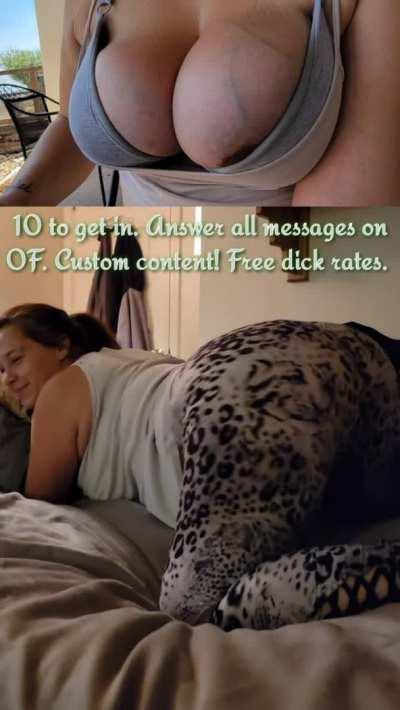 Guess forgot to attach gif lol