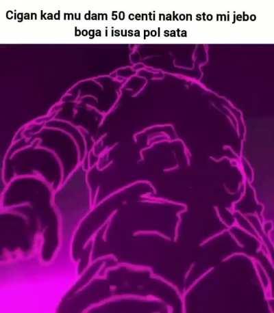 Autobusni Kolodvor Zagreb Experience