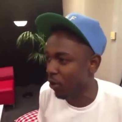 I’m pretty sure this has been shared here already but i really don’t care