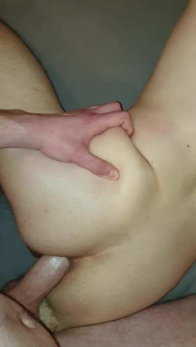 I always wanted to share some private clip ... Enjoy !