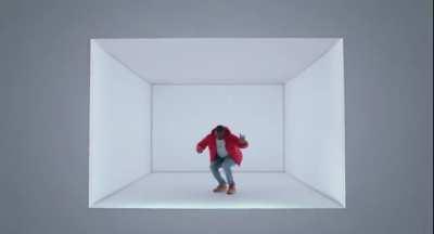 Is Trump the biggest meme of a president ever? If not, who?