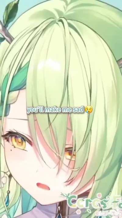 Found this on Facebook and I think it belongs here