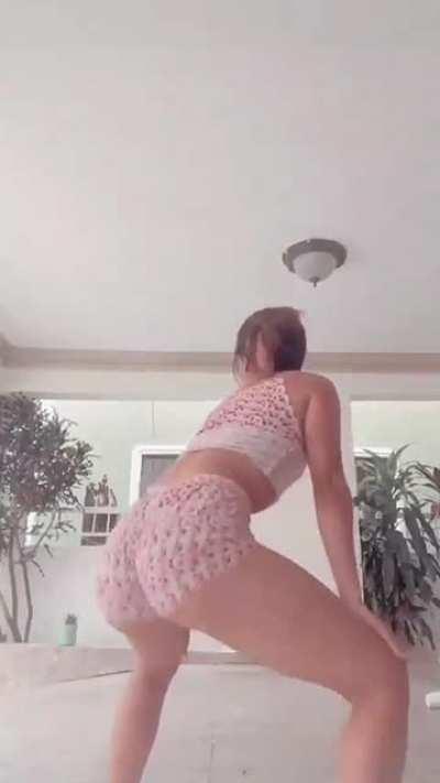 ig: caomi02_quentwerk