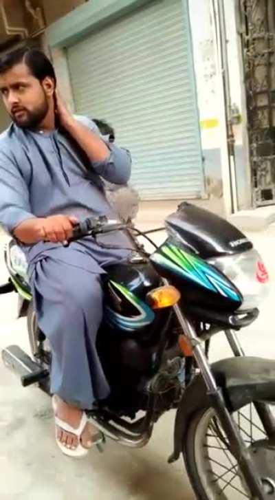 Катись к хуям.