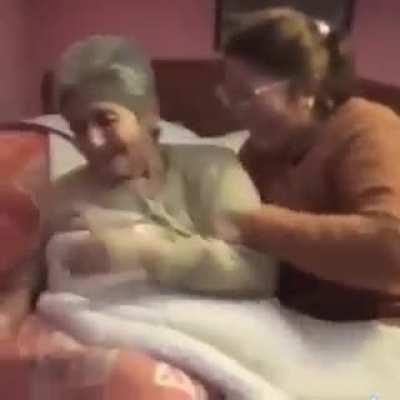 Artista promedio postulando al Fondart en Chile.