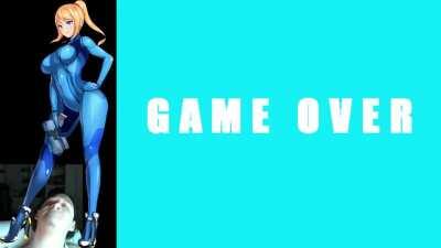 absolute chad loves his wife