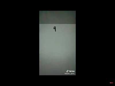 When your mom asks why your grades are so low but you dont wanna admit, but deep down inside, this is true