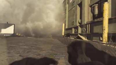 When you know it’s time to go to bed