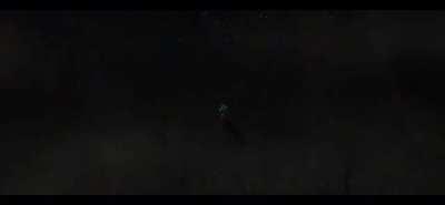 We were too young to understand