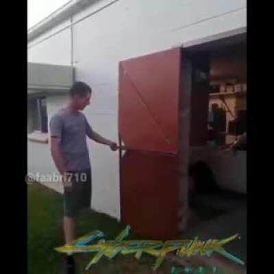 Webadas - Video #9249