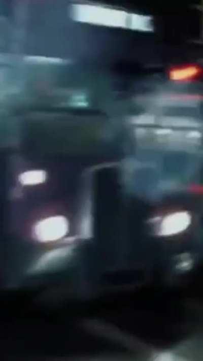 Two guys made the entire Harry Potter Universe in Minecraft.. (Including London)