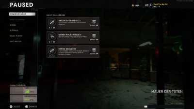 cold war should win game of the year