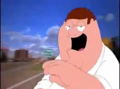 LETS GO STARSHIP SATURDAY