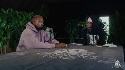 r/yandhileaks finding out lift yourself og was personal bought