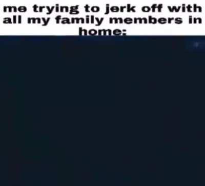 how it chews to feel 5gum