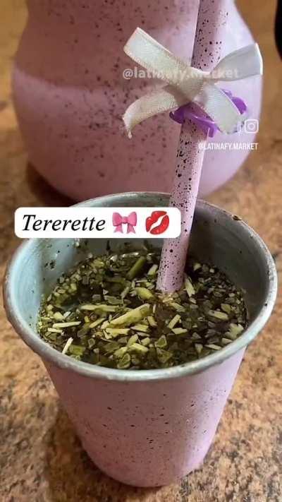 Ser Coquette en Argentina 🇦🇷🎀