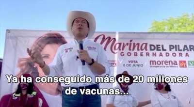 En fin la hipotensión