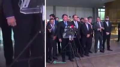 Alguém consegue explicar o que seria isso?