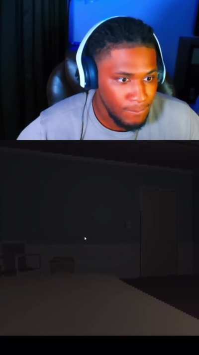 It feels like I’m forgetting something…