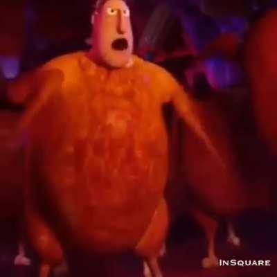 I'm 15 and this is yeet