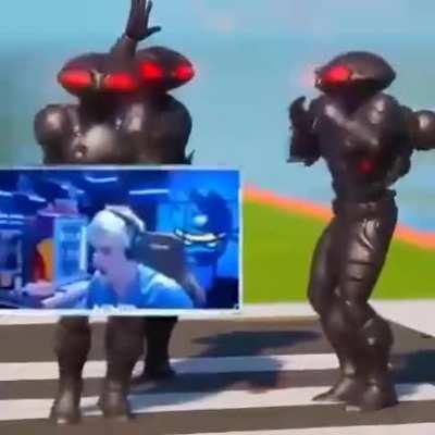 ninja fart compilation #11