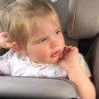 Deutschland will Alkohol ohne Alterbegrenzung😂