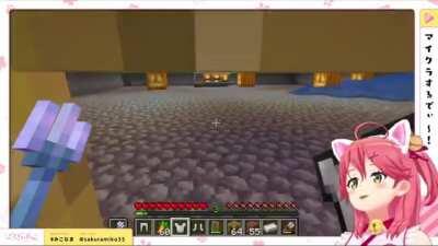 Elite moments are back!!!