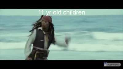 Is Gayshit Pisspact still known and alive for their creepy community after 500 years?