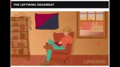 US: Labor Union Organizing – IWW Worker vs Radical Liberal ‘Leftists’ Dilettantes