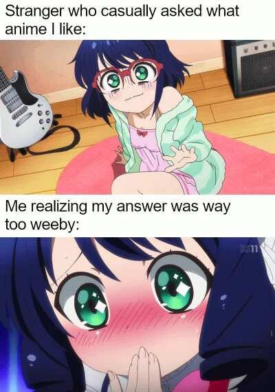 I want to disappear...