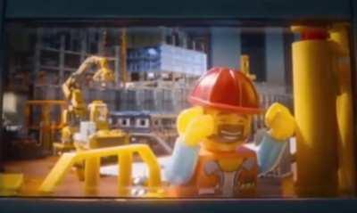 Unflaired “people”