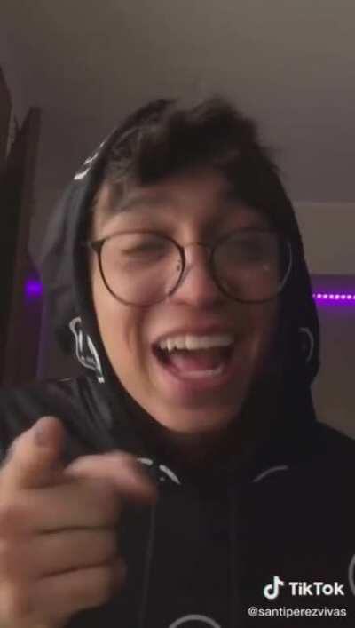 Wtf un fan de Orslok 😳😳😳