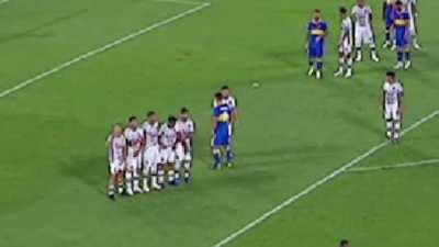 🕺Roncaglia MAsterclass🕺