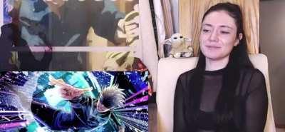 Awakeproductions getting horny